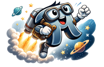 Mascotte π-factor